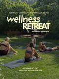 Wellness Retreat